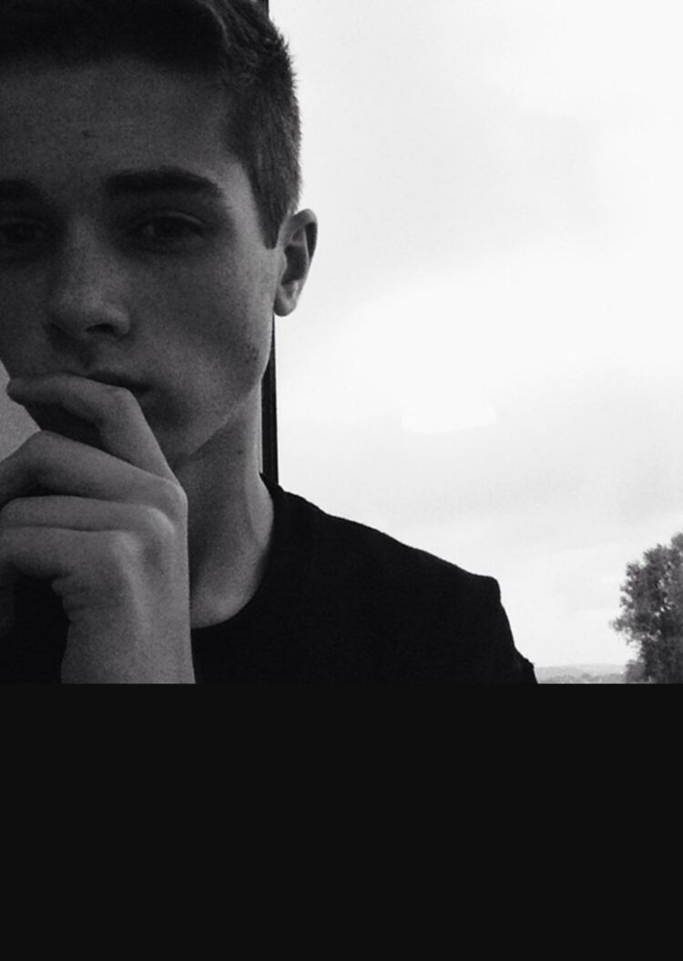 ���������� ������, ���� ����� Neizvestny, 25 ���, ������������ ��� ������, ����� � ���������