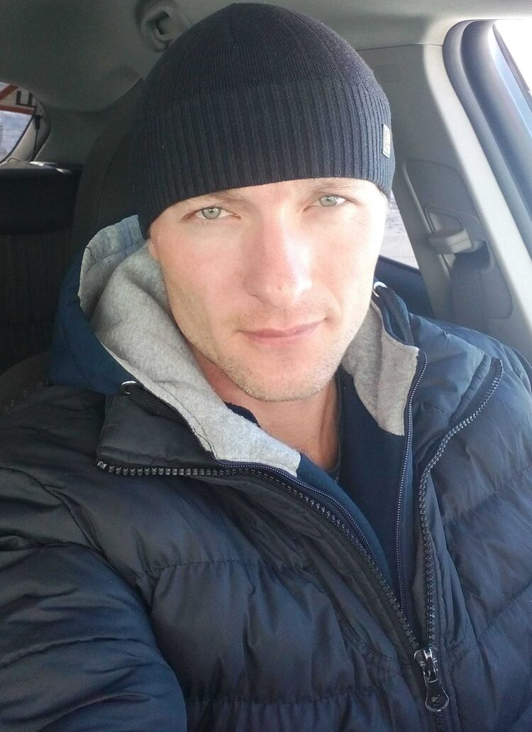 ���� 24244446 ������� ������, 40 ���, ���� ���������� � ��������