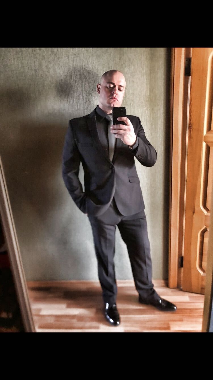  54465546  Denis, 36 ,    