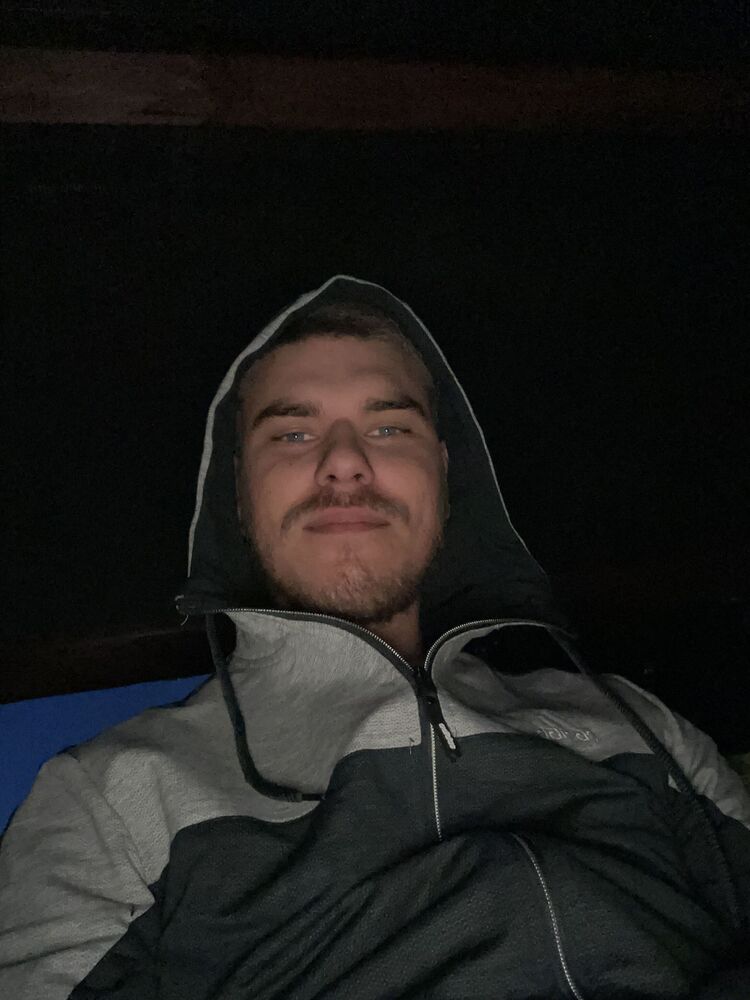 ���� 28729776 ������� ����, 27 ���, ���� ���������� � ������