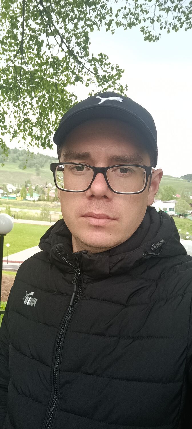 ���� 44295866 ������� ����, 29 ���, ���� ���������� � ���