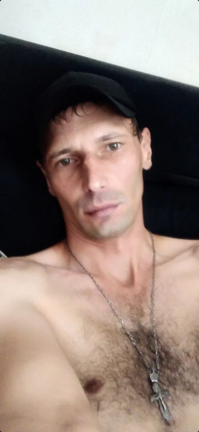 ���� 26649886 ������� ����, 38 ���, ���� ���������� � ����������