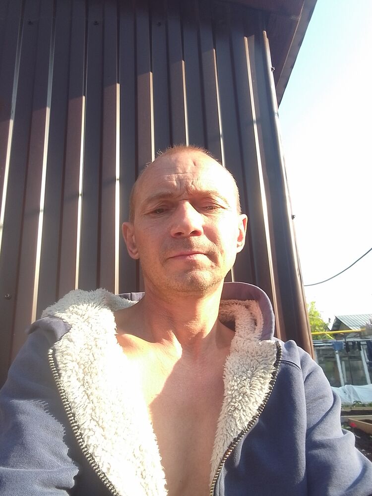  34480116  , 46 ,    