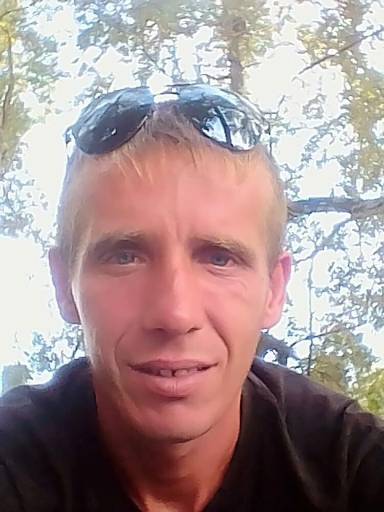 ���� 45884186 ������� ���������, 35 ���, ���� ���������� � ����������