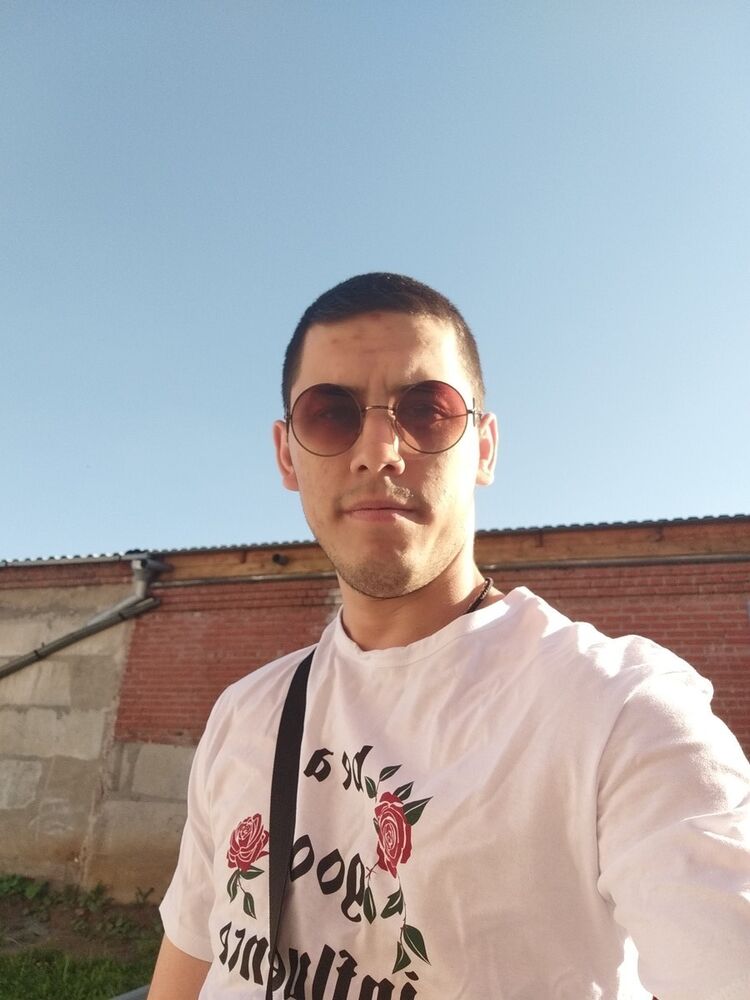 ���� 16352376 ������� �����, 31 ���, ���� ���������� � ������������