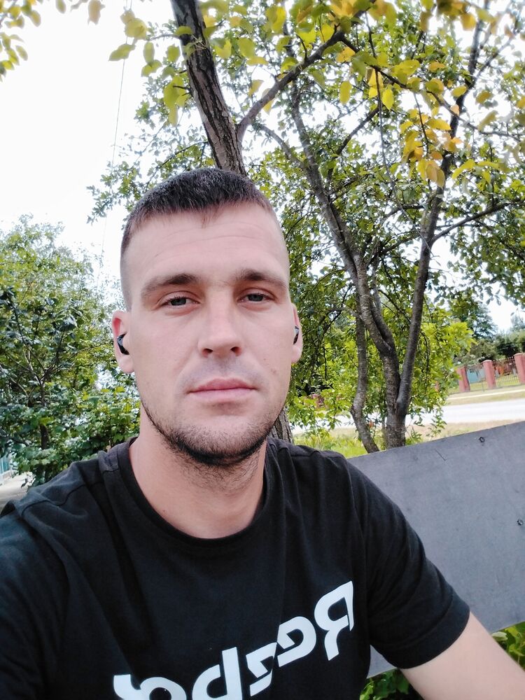 ���� 54239706 ������� ���������, 37 ���, ���� ���������� � ����������