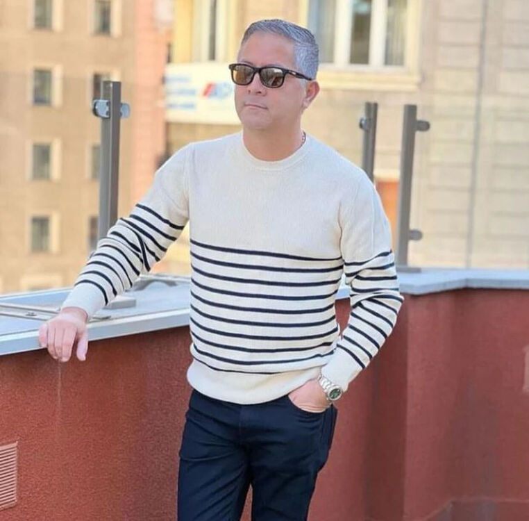 ���� 29384356 ������� David, 61 ���, ���� ���������� � ������