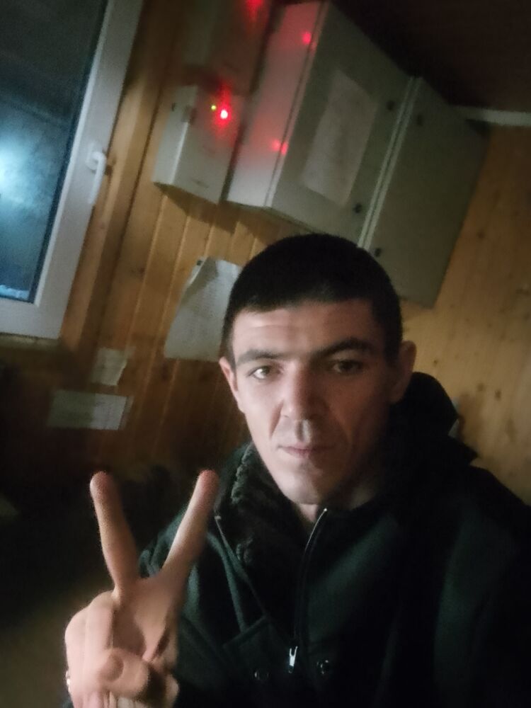  --,   , 30 ,   ,   