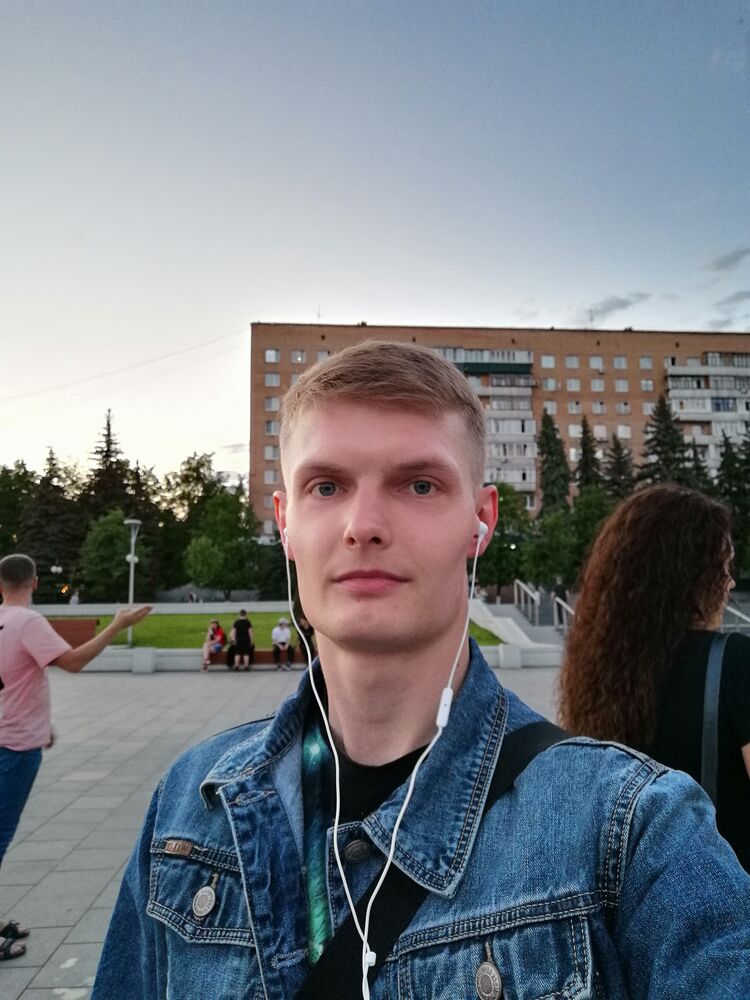 ���������� ������, ���� ������� ����, 30 ���, ������������ ��� ������, ����� � ���������