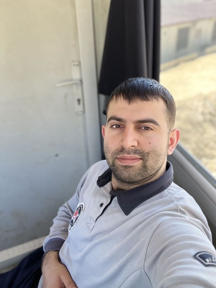 ���� 56112286 ������� Adnan, 27 ���, ���� ���������� � Mercan