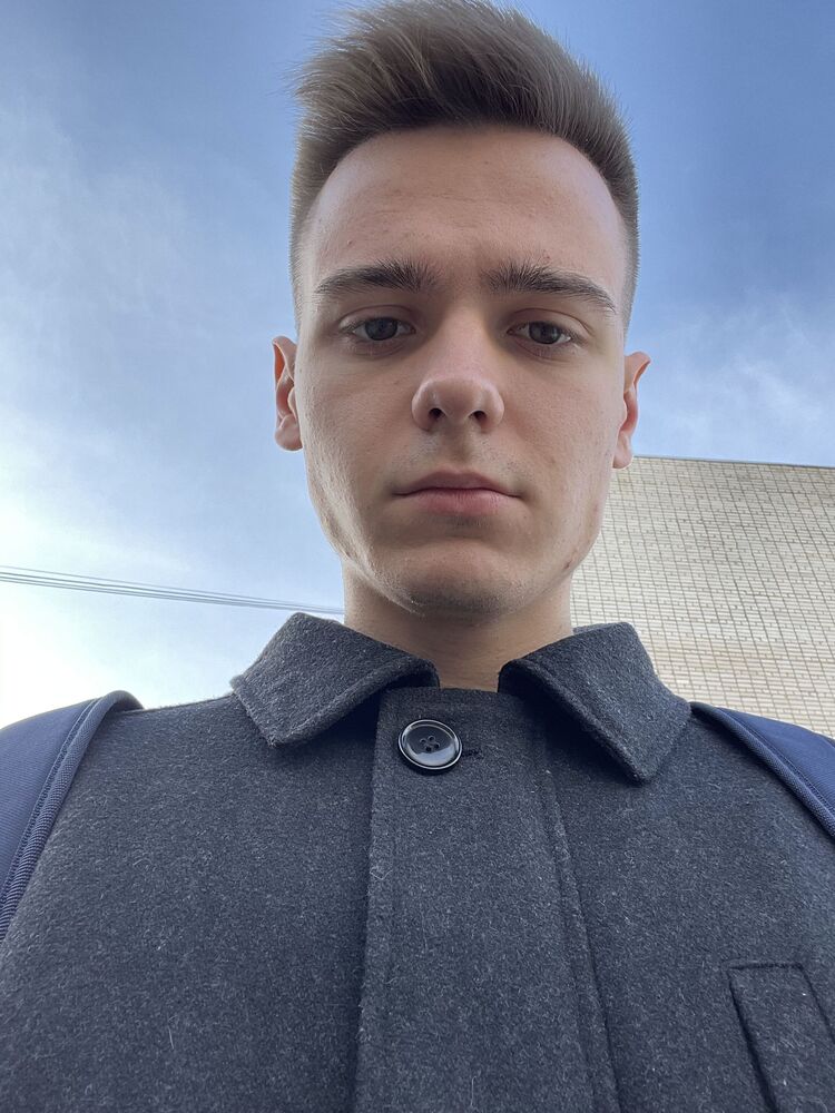 ���� 54317526 ����� ������, 25 ���, ���� ���������� � �����