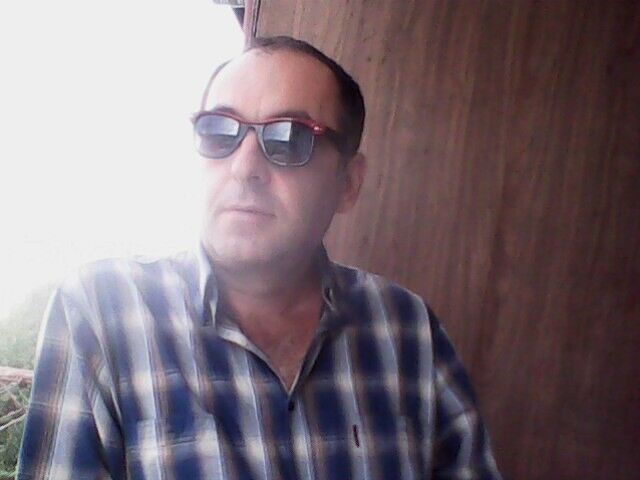  ,   , 48 ,  