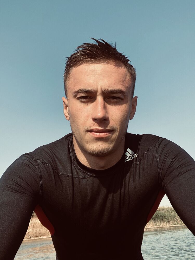 ���� 29591776 ������� ������, 28 ���, ���� ���������� � �������-��-����