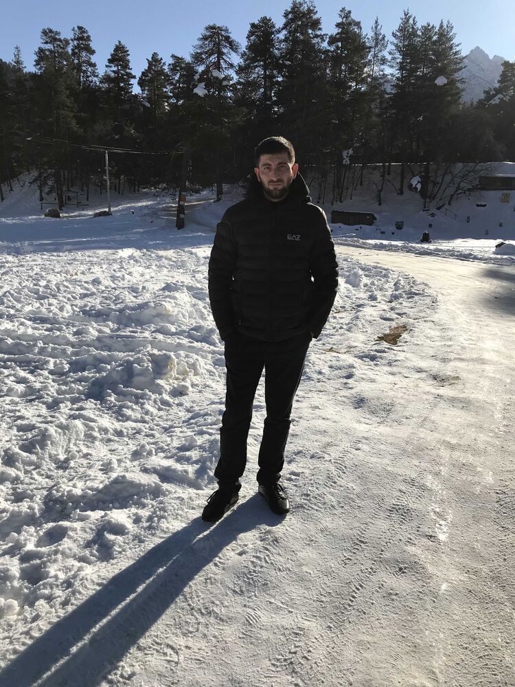 ���� 22718156 ������� �����, 38 ���, ���� ���������� � ��������