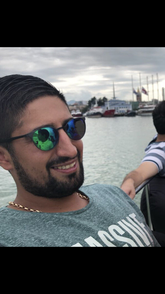 ���� 13833526 ������� Givi, 37 ���, ���� ���������� � �������