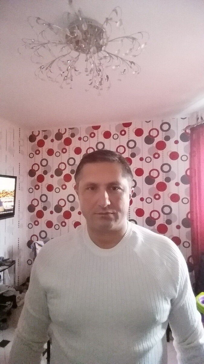  -,   , 54 ,   ,   , c 