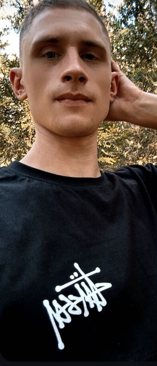  46482936  , 27 ,    