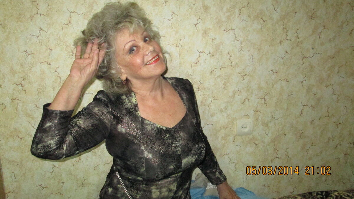  -,   , 79 ,     , c 