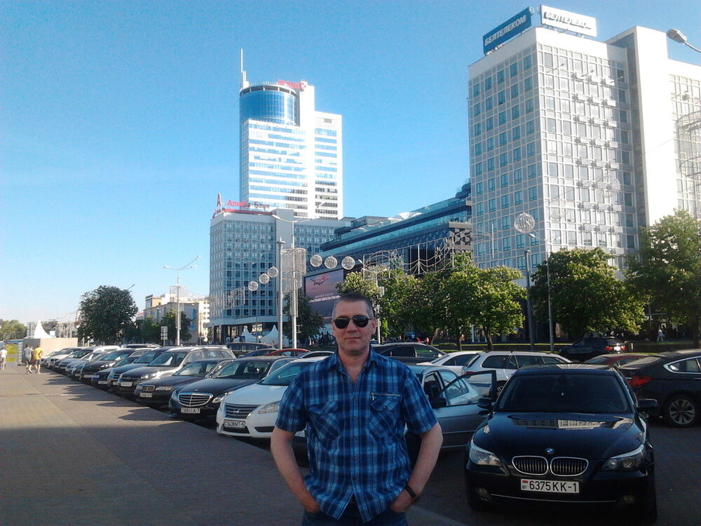 ���������� �����, ���� ������� ��������, 58 ���, ������������ ��� c�������� ���������