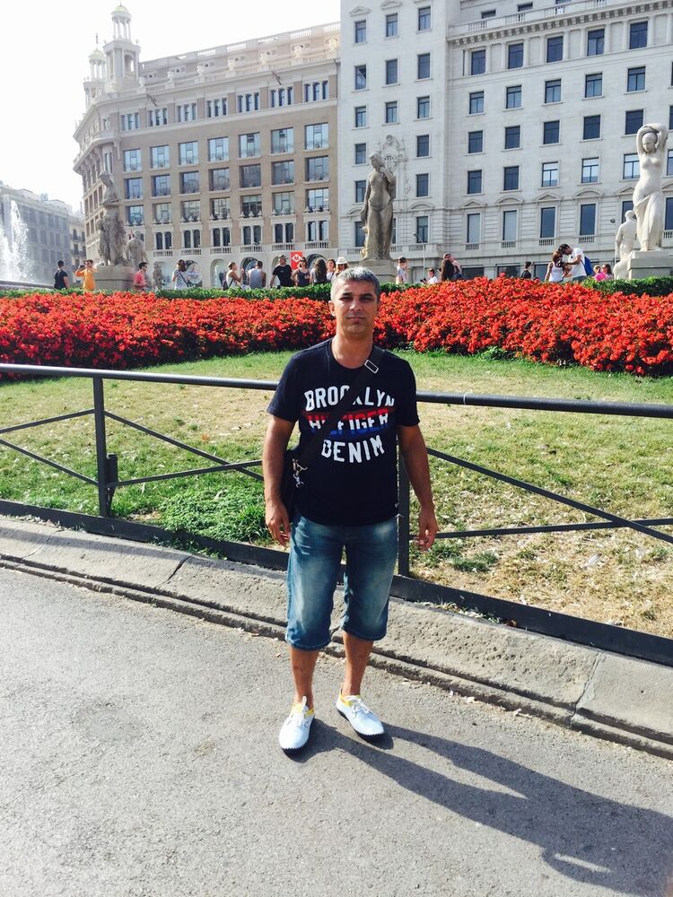 ���� 11062826 ������� ����, 46 ���, ���� ���������� � ���������