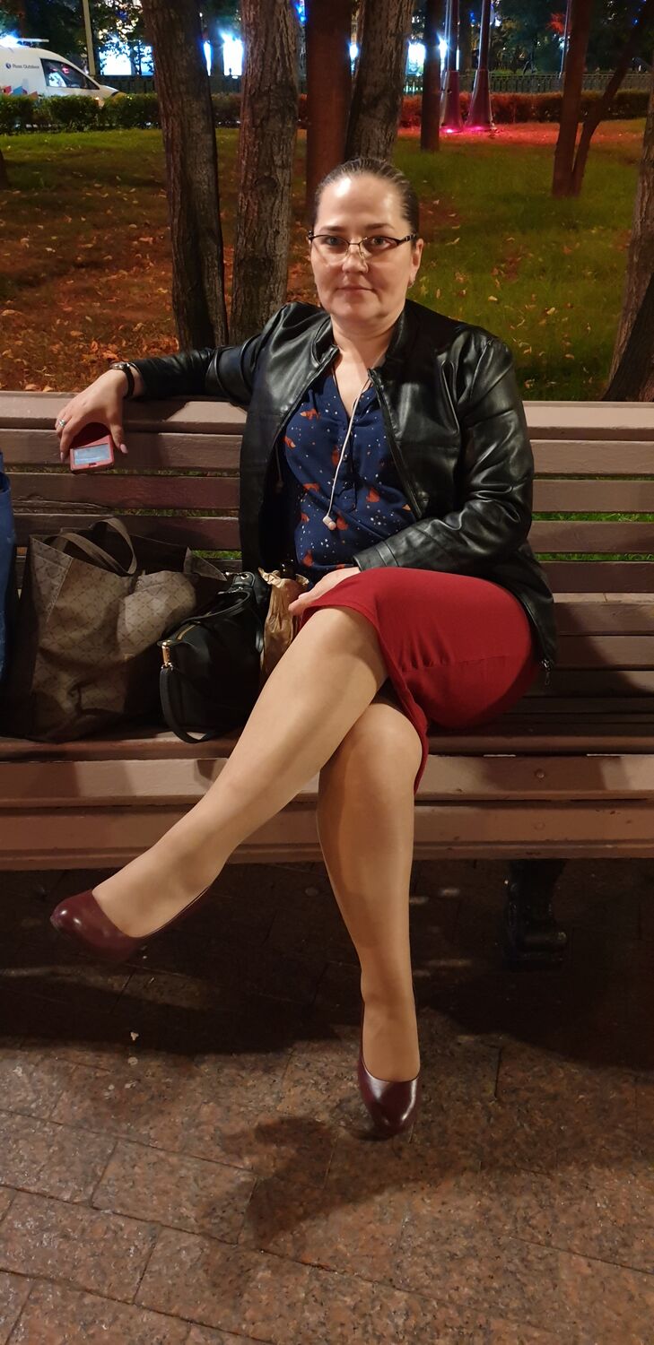 ���� 55303076 ������� ��������, 48 ���, ���� ���������� � ������