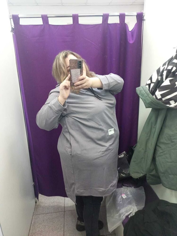  48582826  Svetlana, 26 ,    