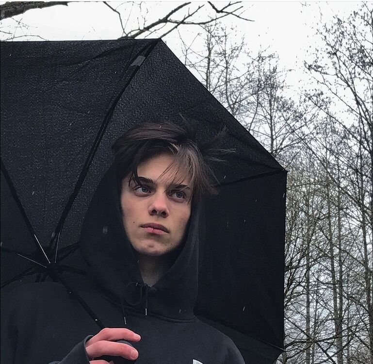 ���� 24295396 ����� ���, 23 ����, ���� ���������� � ������