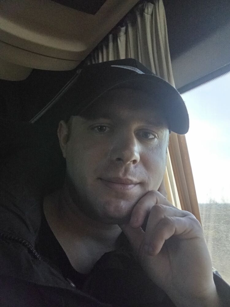 ���� 50328006 ������� ���������, 33 ����, ���� ���������� � ������