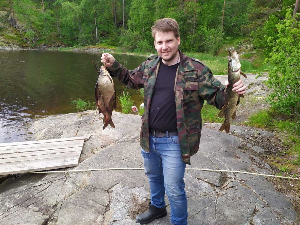 ���� 33519826 ������� �����, 34 ����, ���� ���������� � �����-����������