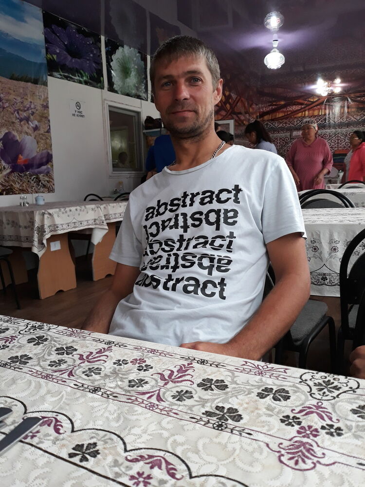  -,   , 44 ,   ,   , c 