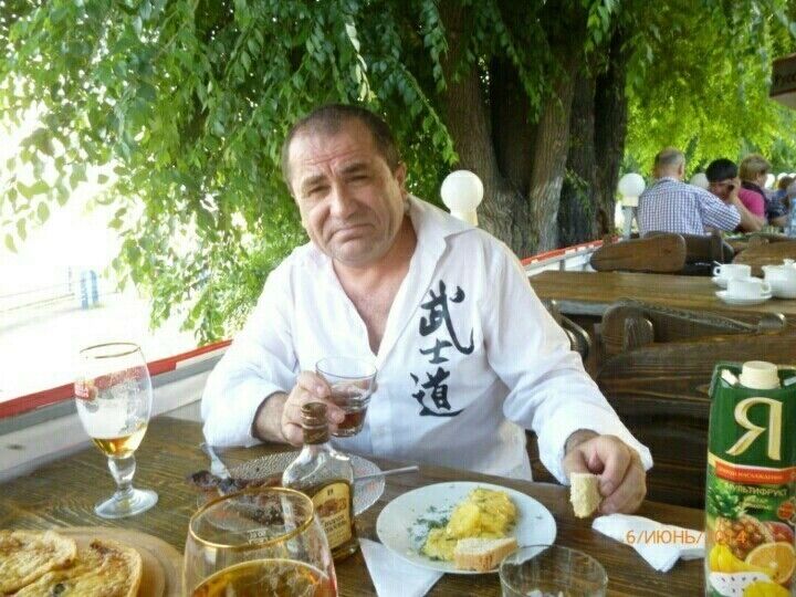 ���������� �����-���������, ���� ������� Martin, 56 ���, ������������ ��� ������, ����� � ���������