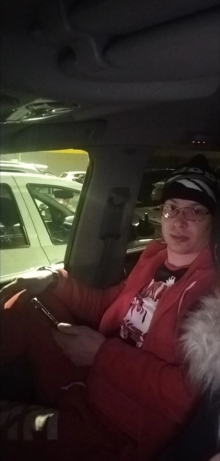  49177556  , 38 ,    