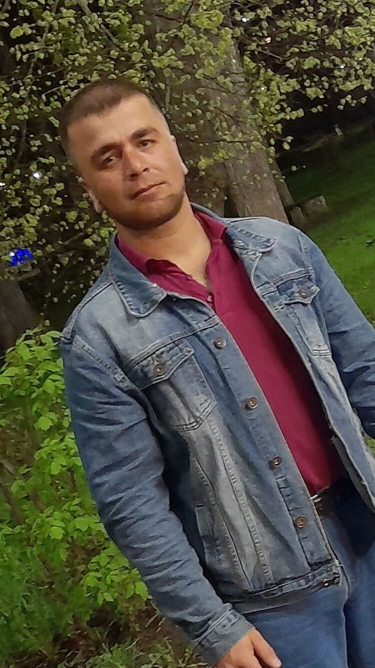 ���������� ������ ��������, ���� ������� ���, 33 ����, ������������ ��� ������, ����� � ���������