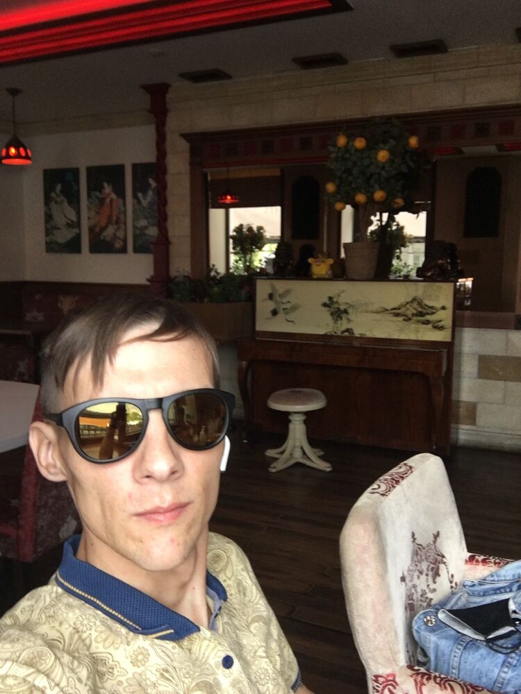 ���� 24506636 ������� �������, 35 ���, ���� ���������� � ������ ���������