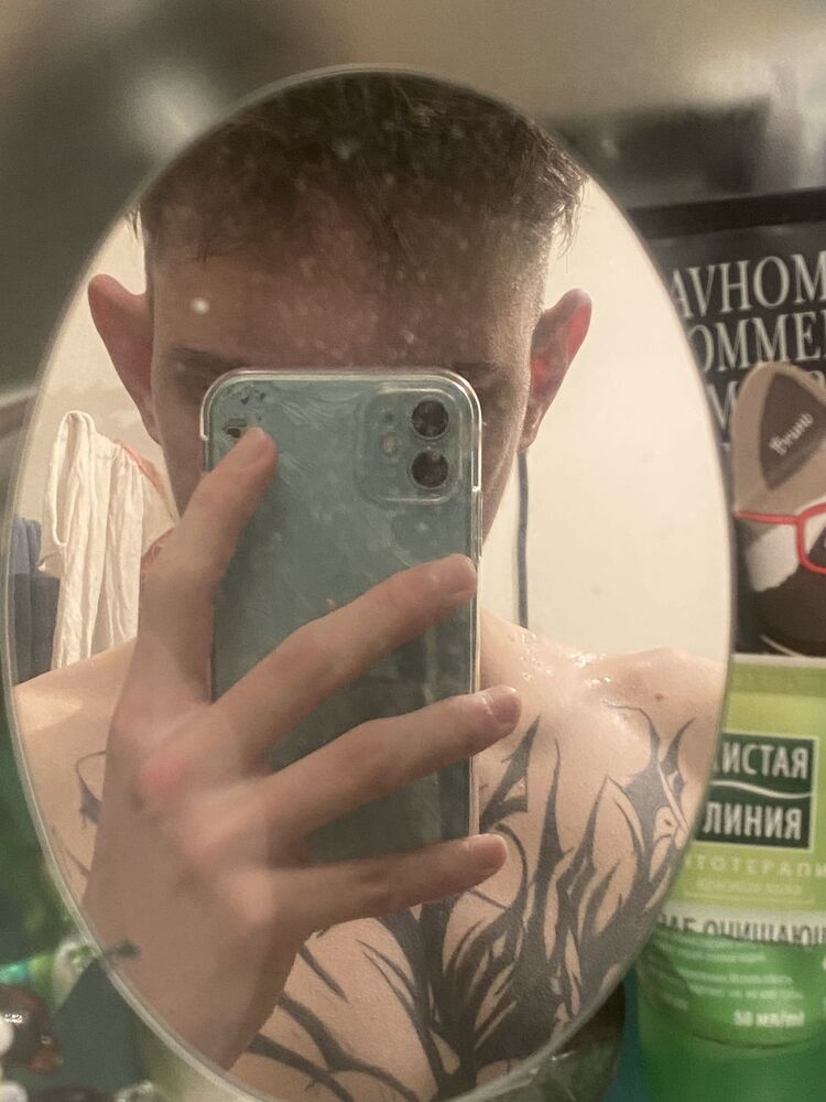  41301906  , 25 ,    