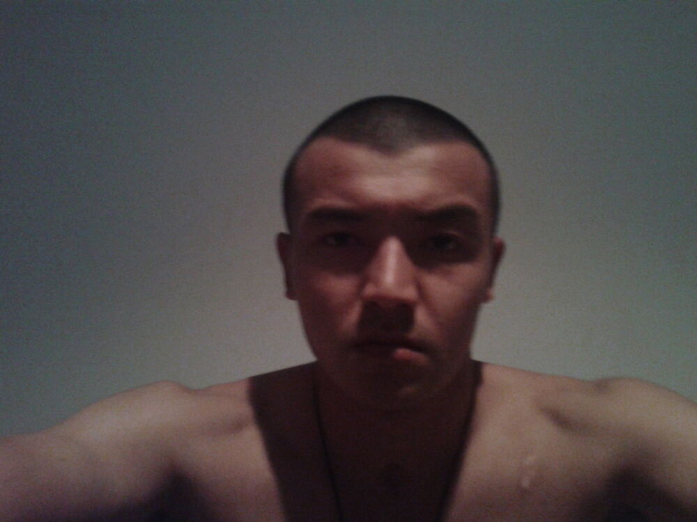  4537666  Murat, 39 ,    