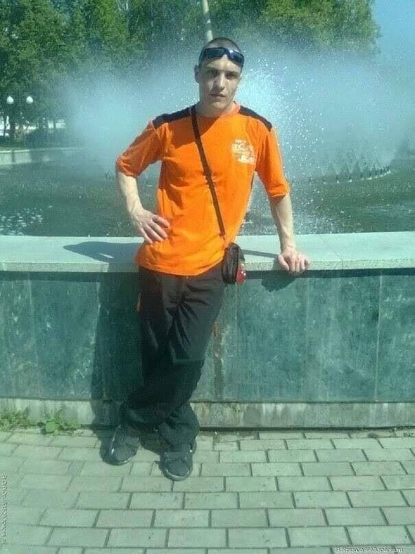  22315476  , 38 ,    -