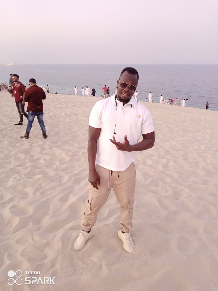  ,   Sulayman, 36 ,   ,   