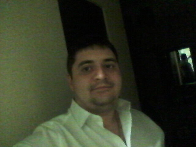 ���� 8747256 ������� ��������, 34 ����, ���� ���������� � �������-��-����