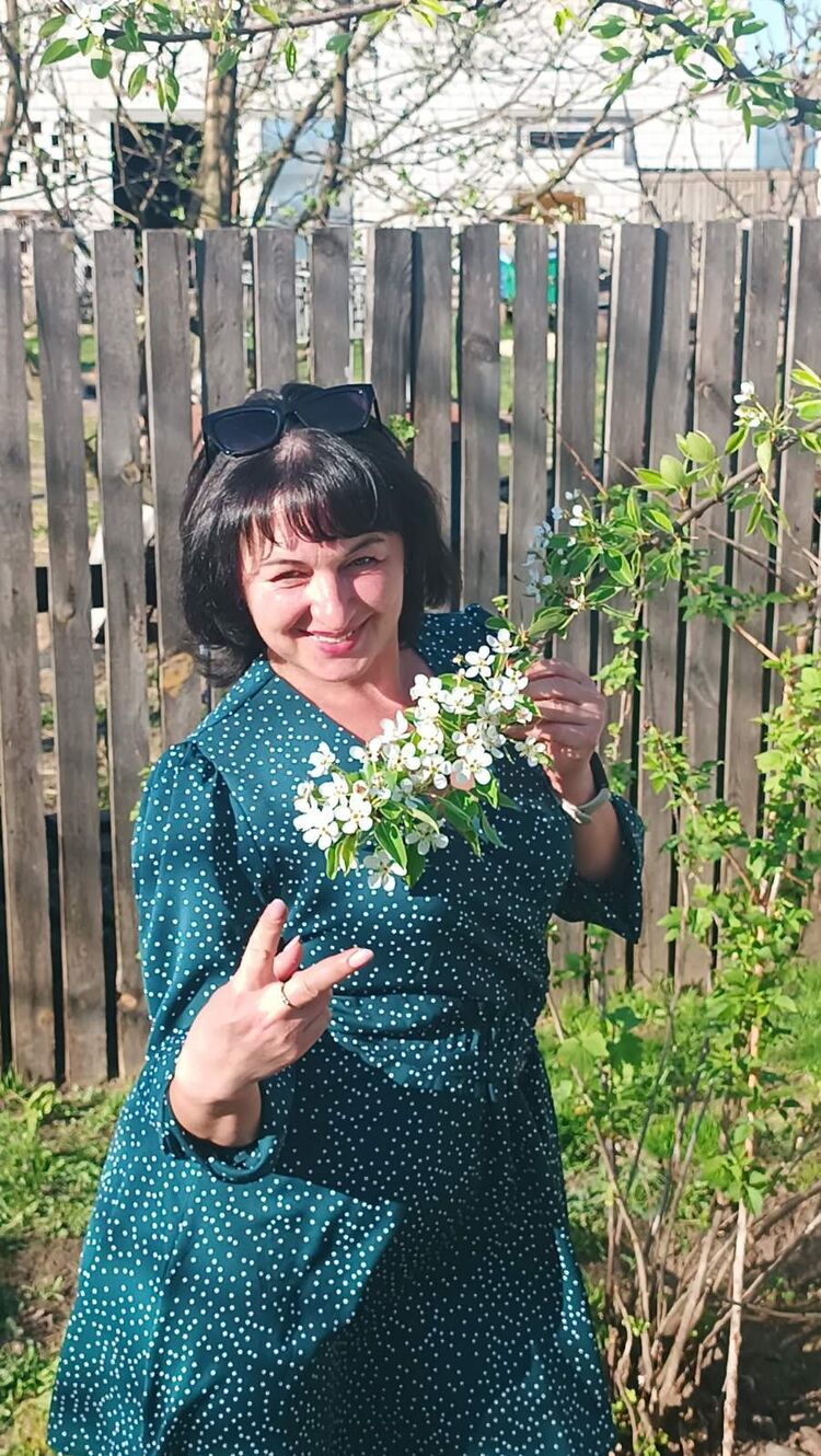 ���������� ��������, ���� ������� ������, 46 ���, ������������ ��� ������, ����� � ���������