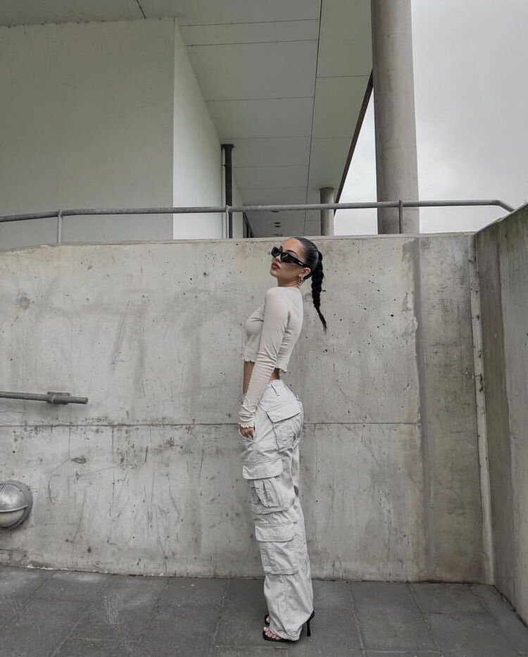 ���� 29064576 ������� ������, 32 ����, ���� ���������� � ����������