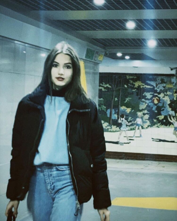 ���� 38617886 ������� �����, 25 ���, ���� ���������� � ������