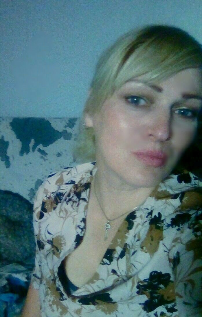 ���������� ������, ���� ������� ������, 53 ����, ������������ ��� ����� � ���������, c�������� ���������