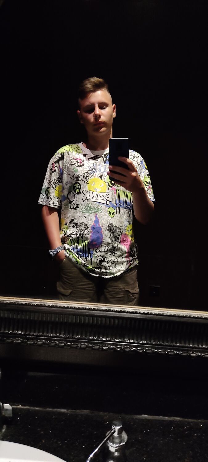 ���������� ������, ���� ����� ����, 21 ���, ������������ ��� ������, ����� � ���������