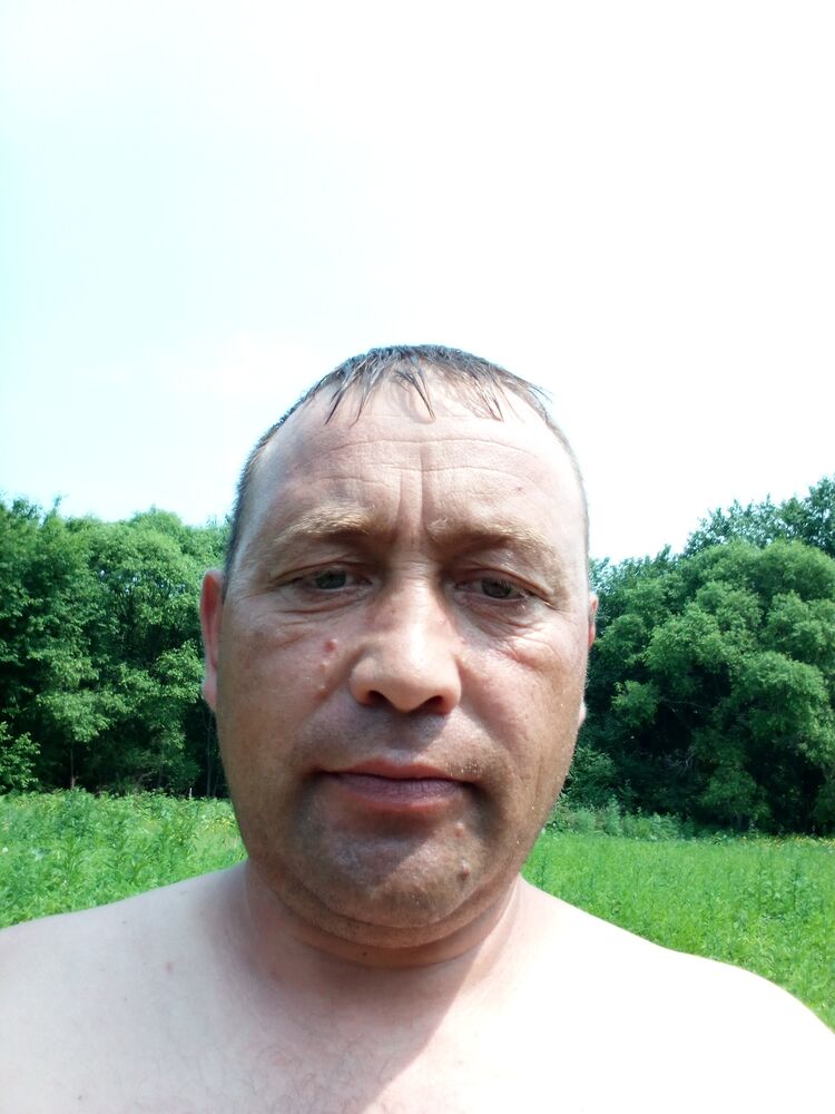 ���������� ������-��-����, ���� ������� ���������, 43 ����, ������������ ��� ������, ����� � ���������