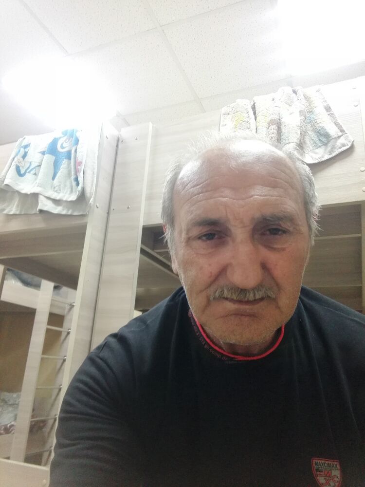 ,   , 100 ,   ,   