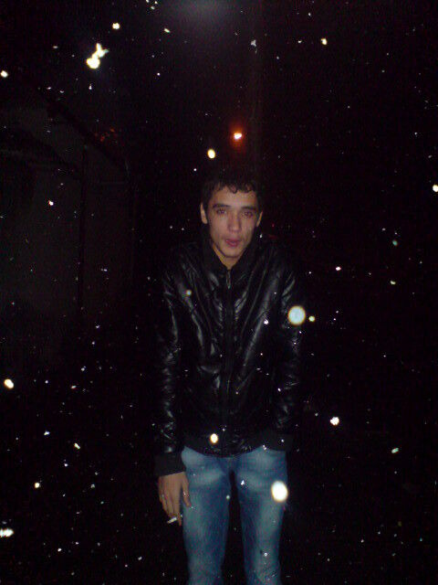 ���������� �������, ���� ������� Grisha, 30 ���, ������������ ��� ������, ����� � ���������, c�������� ���������