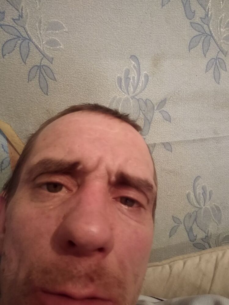 ���������� ��������, ���� ������� �������, 43 ����, ������������ ��� ������, ����� � ���������