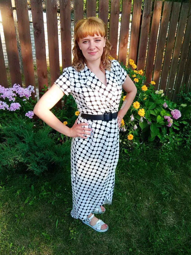 ���� 23650726 ������� ����, 30 ���, ���� ���������� � ������