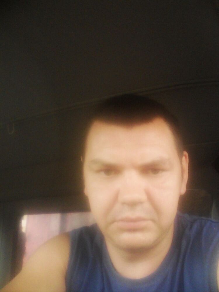 ���� 9928746 ������� ������, 41 ���, ���� ���������� � ������